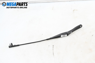 Braț ștergătoare parbriz for Opel Astra H Estate (08.2004 - 05.2014), position: dreapta