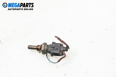 Temperatursensor for Opel Astra H Estate (08.2004 - 05.2014)