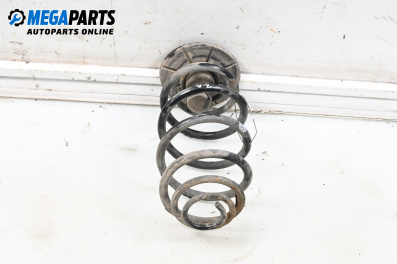 Coil spring for Opel Astra H Estate (08.2004 - 05.2014), station wagon, position: rear