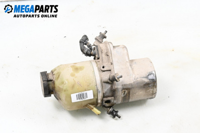 Power steering pump for Opel Astra H Estate (08.2004 - 05.2014)