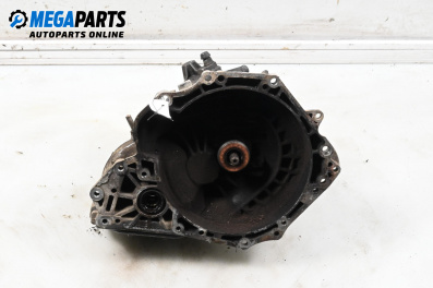  for Opel Astra H Estate (08.2004 - 05.2014) 1.6, 105 hp