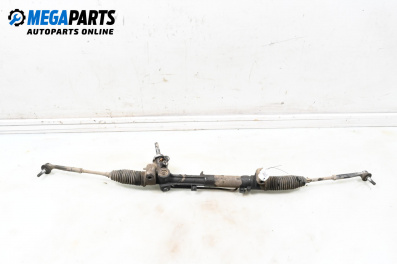 Hydraulic steering rack for Opel Astra H Estate (08.2004 - 05.2014), station wagon