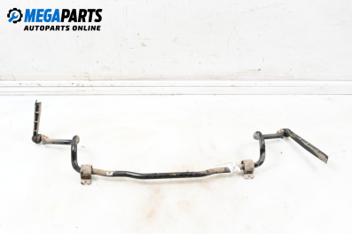 Sway bar for Opel Astra H Estate (08.2004 - 05.2014), station wagon