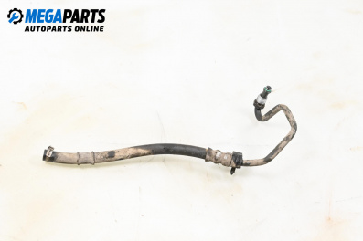 Fuel Hose for Opel Astra H Estate (08.2004 - 05.2014) 1.6, 105 hp