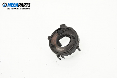 Cablu panglică volan for Volkswagen Golf IV Hatchback (08.1997 - 06.2005)