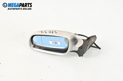 Mirror for Volkswagen Golf IV Hatchback (08.1997 - 06.2005), 5 doors, hatchback, position: left