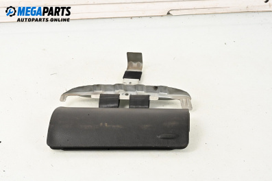 Capac airbag for Volkswagen Golf IV Hatchback (08.1997 - 06.2005), 5 uși, hatchback