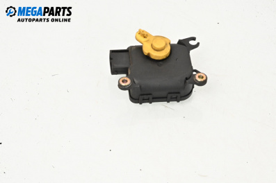 Heater motor flap control for Volkswagen Golf IV Hatchback (08.1997 - 06.2005) 2.3 V5 4motion, 150 hp