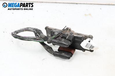 Module for Volkswagen Golf IV Hatchback (08.1997 - 06.2005)