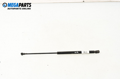 Tijă telescopică, capotă for Volkswagen Golf IV Hatchback (08.1997 - 06.2005)