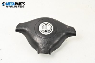 Airbag for Volkswagen Golf IV Hatchback (08.1997 - 06.2005), 5 uși, hatchback, position: fața