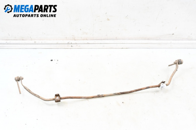 Sway bar for Volkswagen Golf IV Hatchback (08.1997 - 06.2005), hatchback