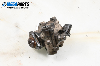 Power steering pump for Volkswagen Golf IV Hatchback (08.1997 - 06.2005)