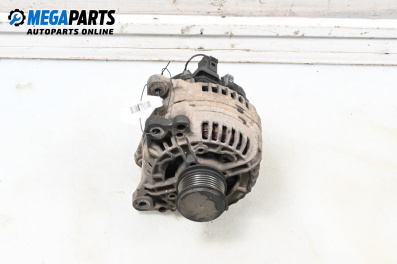 Gerenator for Volkswagen Golf IV Hatchback (08.1997 - 06.2005) 2.3 V5 4motion, 150 hp