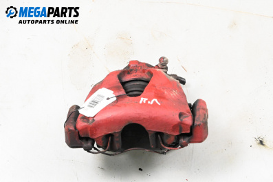 Caliper for Volkswagen Golf IV Hatchback (08.1997 - 06.2005), position: front - left