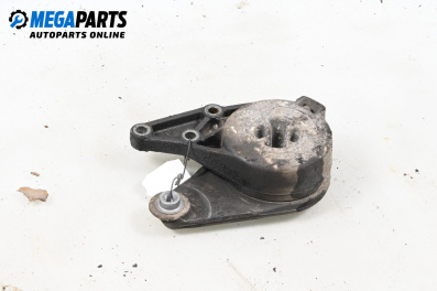 Rolă de tensionare curea for Volkswagen Golf IV Hatchback (08.1997 - 06.2005) 2.3 V5 4motion, 150 hp
