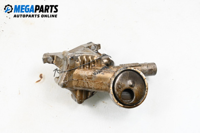 Sondă pompă de ulei for Volkswagen Golf IV Hatchback (08.1997 - 06.2005) 2.3 V5 4motion, 150 hp