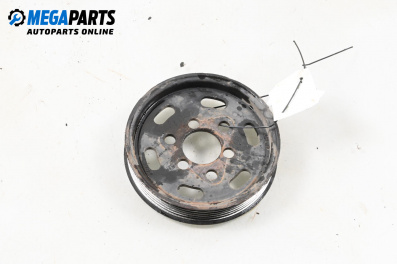 Riemenscheibe for Volkswagen Golf IV Hatchback (08.1997 - 06.2005) 2.3 V5 4motion, 150 hp