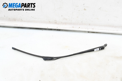 Front wipers arm for Citroen Xsara Picasso (09.1999 - 06.2012), position: right