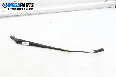 Braț ștergătoare parbriz for Citroen Xsara Picasso (09.1999 - 06.2012), position: stânga