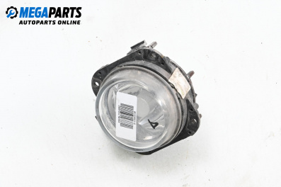 Fog light for Citroen Xsara Picasso (09.1999 - 06.2012), minivan, position: right