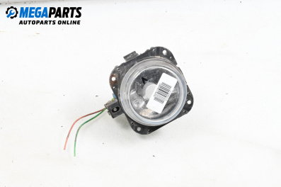 Nebelleuchte for Citroen Xsara Picasso (09.1999 - 06.2012), minivan, position: links