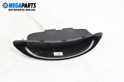 Plastic interior for Citroen Xsara Picasso (09.1999 - 06.2012), 5 uși, monovolum, position: fața