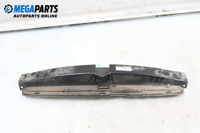 Armătură superioară faţă for Citroen Xsara Picasso (09.1999 - 06.2012), monovolum