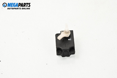 Heater motor flap control for Citroen Xsara Picasso (09.1999 - 06.2012) 1.8 16V, 115 hp