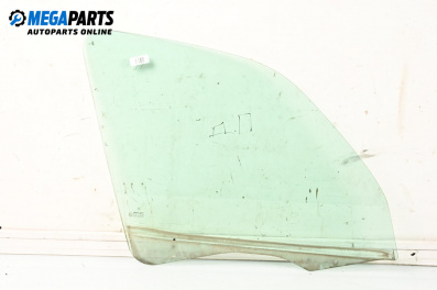 Geam for Citroen Xsara Picasso (09.1999 - 06.2012), 5 uși, monovolum, position: dreaptă - fața