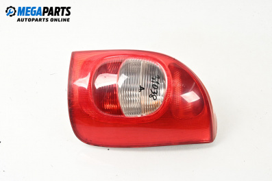 Tail light for Citroen Xsara Picasso (09.1999 - 06.2012), minivan, position: right