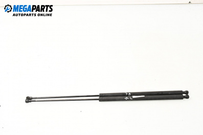 Stoßdämpfer heckklappe for Citroen Xsara Picasso (09.1999 - 06.2012)