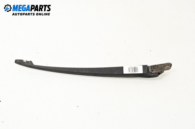 Wischerarm heckscheibe for Citroen Xsara Picasso (09.1999 - 06.2012), position: rückseite