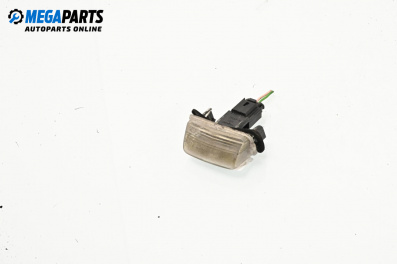 Plafonieră interioară for Citroen Xsara Picasso (09.1999 - 06.2012)