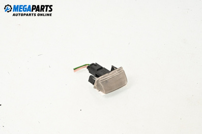 Plafonieră interioară for Citroen Xsara Picasso (09.1999 - 06.2012)