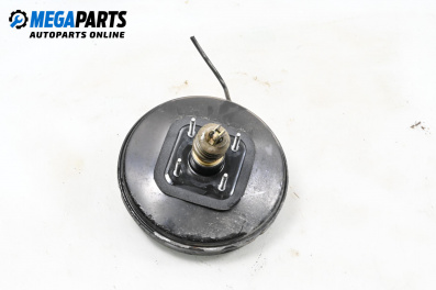 Brake servo for Citroen Xsara Picasso (09.1999 - 06.2012), № 9635135280