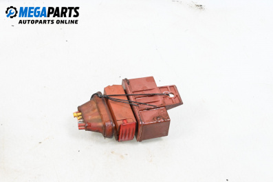 Relais kraftstoffpumpe for Citroen Xsara Picasso (09.1999 - 06.2012) 1.8 16V