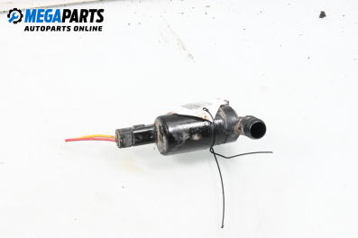 Pompa ștergătoare parbriz for Citroen Xsara Picasso (09.1999 - 06.2012)