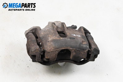 Caliper for Citroen Xsara Picasso (09.1999 - 06.2012), position: front - left