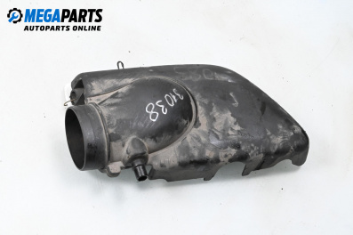 Conductă de aer for Citroen Xsara Picasso (09.1999 - 06.2012) 1.8 16V, 115 hp