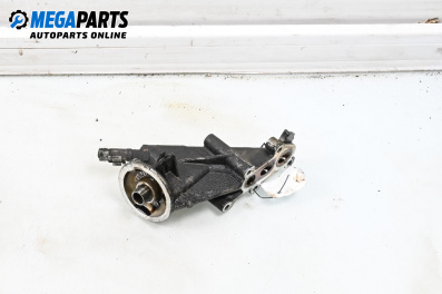 Ölfiltergehäuse for Citroen Xsara Picasso (09.1999 - 06.2012) 1.8 16V, 115 hp