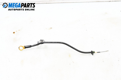 Ölmessstab for Citroen Xsara Picasso (09.1999 - 06.2012) 1.8 16V, 115 hp