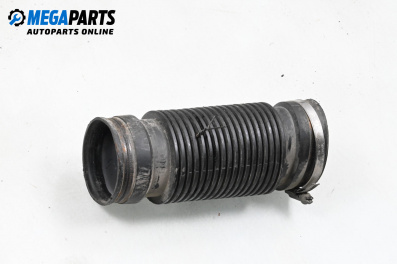 Air intake corrugated hose for Citroen Xsara Picasso (09.1999 - 06.2012) 1.8 16V, 115 hp