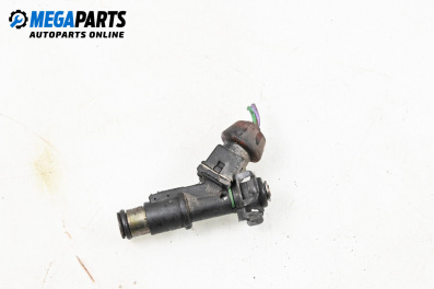 Gasoline fuel injector for Citroen Xsara Picasso (09.1999 - 06.2012) 1.8 16V, 115 hp