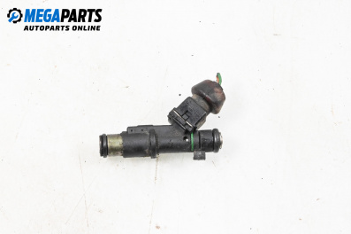 Gasoline fuel injector for Citroen Xsara Picasso (09.1999 - 06.2012) 1.8 16V, 115 hp