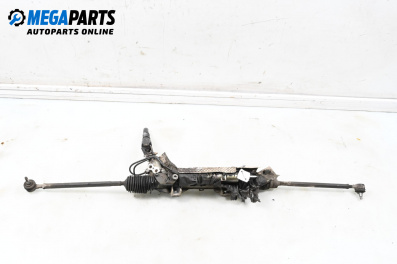 Hydraulic steering rack for Citroen Xsara Picasso (09.1999 - 06.2012), minivan