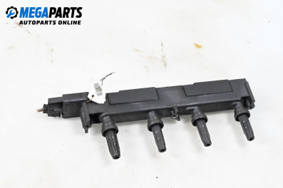 Bobină de aprindere for Citroen Xsara Picasso (09.1999 - 06.2012) 1.8 16V, 115 hp