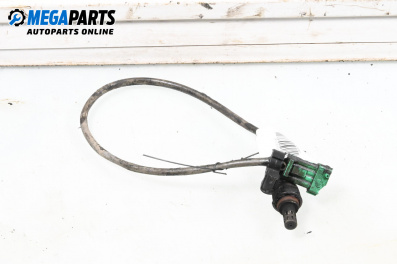 Sondă lambda for Citroen Xsara Picasso (09.1999 - 06.2012) 1.8 16V, 115 hp