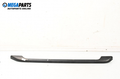 Schiene dachgepäckträger for Suzuki Ignis II Hatchback (08.2003 - 12.2007), 5 türen, hecktür, position: rechts