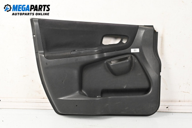 Interior door panel  for Suzuki Ignis II Hatchback (08.2003 - 12.2007), 5 doors, hatchback, position: front - left